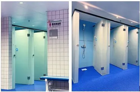 为什么反思在篮球训练中如此重要_0